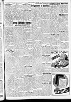 giornale/CFI0391298/1940/aprile/45