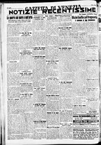 giornale/CFI0391298/1940/aprile/46