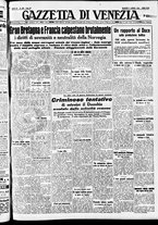 giornale/CFI0391298/1940/aprile/47