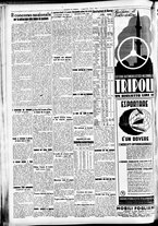 giornale/CFI0391298/1940/aprile/48