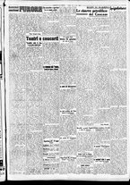 giornale/CFI0391298/1940/aprile/49