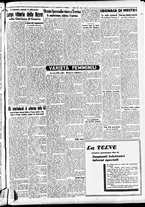 giornale/CFI0391298/1940/aprile/5