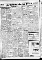 giornale/CFI0391298/1940/aprile/50