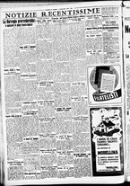 giornale/CFI0391298/1940/aprile/52