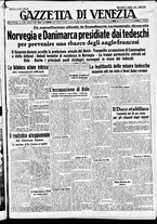 giornale/CFI0391298/1940/aprile/53