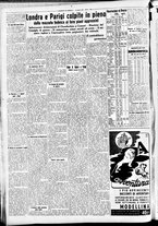 giornale/CFI0391298/1940/aprile/54