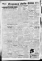 giornale/CFI0391298/1940/aprile/56