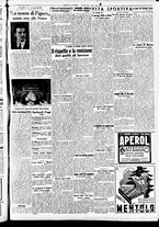 giornale/CFI0391298/1940/aprile/57