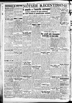 giornale/CFI0391298/1940/aprile/58