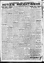 giornale/CFI0391298/1940/aprile/6