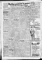 giornale/CFI0391298/1940/aprile/60