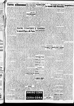 giornale/CFI0391298/1940/aprile/61