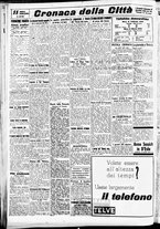 giornale/CFI0391298/1940/aprile/62