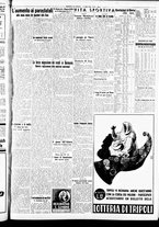 giornale/CFI0391298/1940/aprile/63