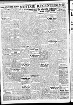 giornale/CFI0391298/1940/aprile/64