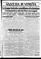 giornale/CFI0391298/1940/aprile/65