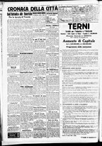 giornale/CFI0391298/1940/aprile/66