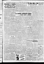 giornale/CFI0391298/1940/aprile/67