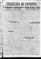 giornale/CFI0391298/1940/aprile/69