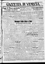 giornale/CFI0391298/1940/aprile/7