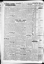 giornale/CFI0391298/1940/aprile/70