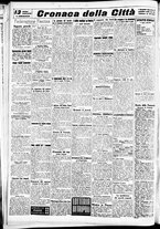 giornale/CFI0391298/1940/aprile/72