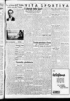giornale/CFI0391298/1940/aprile/73
