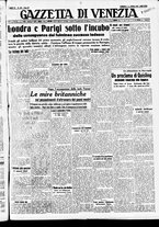 giornale/CFI0391298/1940/aprile/75