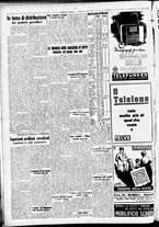 giornale/CFI0391298/1940/aprile/76