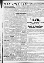 giornale/CFI0391298/1940/aprile/78