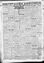 giornale/CFI0391298/1940/aprile/79