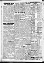 giornale/CFI0391298/1940/aprile/8