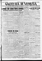 giornale/CFI0391298/1940/aprile/80