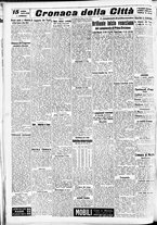 giornale/CFI0391298/1940/aprile/81