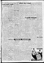 giornale/CFI0391298/1940/aprile/84