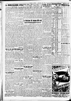 giornale/CFI0391298/1940/aprile/87