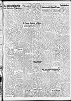 giornale/CFI0391298/1940/aprile/88