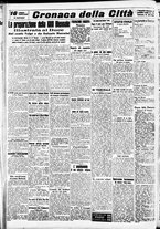 giornale/CFI0391298/1940/aprile/89