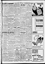 giornale/CFI0391298/1940/aprile/90