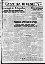 giornale/CFI0391298/1940/aprile/92