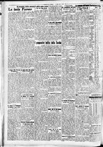 giornale/CFI0391298/1940/aprile/93