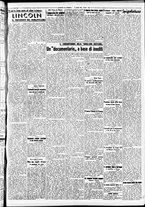 giornale/CFI0391298/1940/aprile/94
