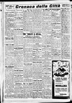 giornale/CFI0391298/1940/aprile/95