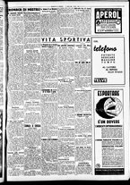 giornale/CFI0391298/1940/aprile/96