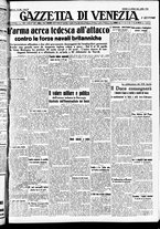 giornale/CFI0391298/1940/aprile/98