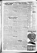 giornale/CFI0391298/1940/aprile/99