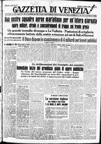 giornale/CFI0391298/1940/dicembre/1