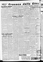 giornale/CFI0391298/1940/dicembre/117