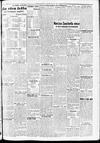 giornale/CFI0391298/1940/dicembre/120