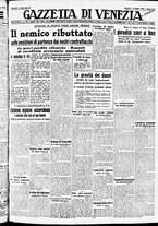 giornale/CFI0391298/1940/dicembre/14